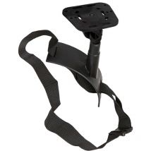 Steekproefmedia Seven Bass Squad Ff Sb-rhff