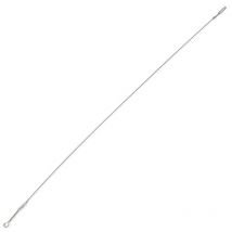Steel Leader Line Orvis Or15780438
