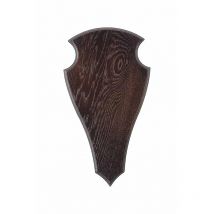 Stemma Di Cervo Eurohunt Chêne 2 560879