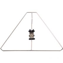 Steun Forwater Bu500102