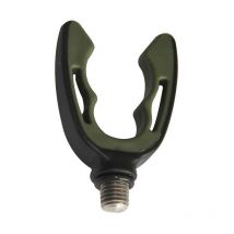 Steun Prologic Twin Control Rod Rest Svs47361