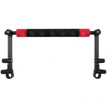 Steun Voor De Hengel Nytro Connect-it X36 Pole Support Allround 21000024