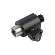 Steunkop Adapter Carp Spirit Blax Pill Adaptor Acs370087
