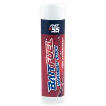 Stick Atractante American Baitworks Pour L'eau Douce Abwx32008