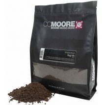 Stick Mix Cc Moore Belachan Bag Mix 90162