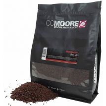 Stick Mix Cc Moore Bloodworm Bag Mix 90774