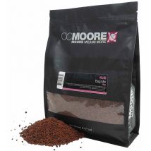 Stick Mix Cc Moore Krill Bag Mix 90777