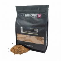 Stick Mix Cc Moore Odyssey Xxx Bag Mix 98543