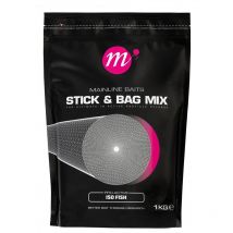 Stick Mix Mainline Iso Fish M06022