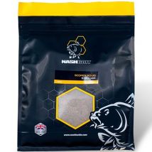 Stick Mix Nashbait Scopex Squid B6362 - Pêcheur.com