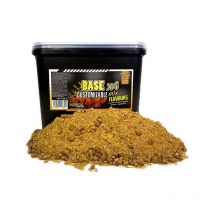 Stick Mix Pro Elite Baits Base X4 Mix Customizable C8434288