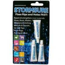 Stick Vmc Stormsure 015g805145