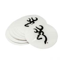 Sticker Browning Sticker Buckmark Rzbuckstick