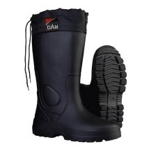 Stiefel Dam Lapland Thermo Boots Svs44529