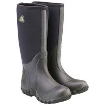 Stiefel Herren Carp Spirit Cs Neoprene Boots Acs680104