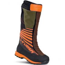 Stiefel Mann Crispi Highland Pro Cf43409900-40