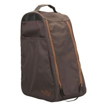 Stiefel-tasche Aigle Rubberbag Aie4833