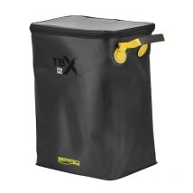 Stiefel-tasche Spro Tbx Boot Bag 006208-02007-00000