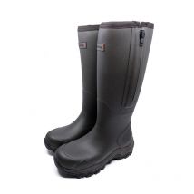 Stiefel Zwischen Männern Und Damen Treksta Lofoten 18 Neo 2321301-86-39