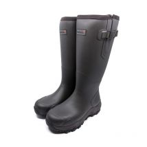 Stiefel Zwischen Männern Und Damen Treksta Nordland 18 2321303-86-41