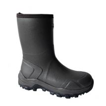 Stiefel Zwischen Männern Und Damen Treksta Telemark 12 2321304-86-46