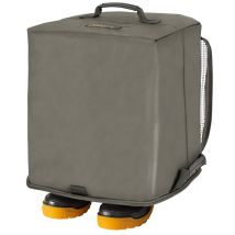 Stiefeltasche Korda Compac Wader Cover Klug81