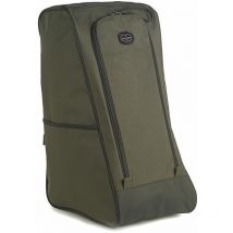 Stiefeltasche Le Chameau - Vert Ensemble-3038-7100
