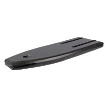 Stijging Pike'n Bass Lunker Float 419122