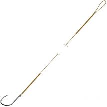 Stinger Vmc Megaflex C734 C734.40.14.