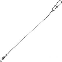 Stinger Vmc Megaflex C738d C738d.31.14,5
