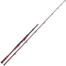 Stipprute Aufgelegt Unicat Destroyer Mp3 Party Boat 5613245