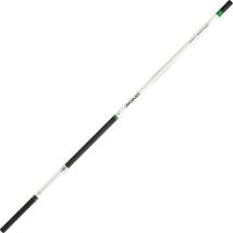 Stipprute Daiwa Teleskopisch Team Daiwa Td80tebf