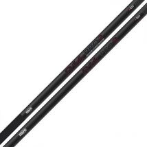 Stipprute Mit Aufsteckvorrichtung Rive R-16 Pro 2 015200