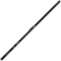 Stipprute Mit Aufsteckvorrichtung Sensas Nanoflex Parallel Serie 5 Power Carp 95 85266