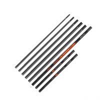 Stipprute Mit Steckverbindung Guru N-gauge Power Xs Zero 500 Power Pack Grd101