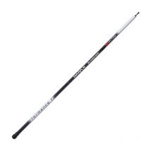 Stipprute Telescopbankstick Nytro Impax Whip 20400001