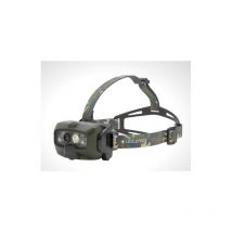Stirnlampe Led Lenser Hf8r Core Rgb Camo Led045