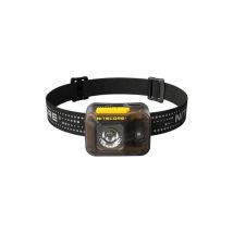Stirnlampe Nitecore Ha13 Ncha13