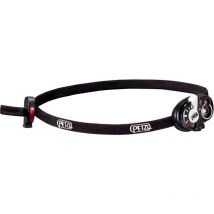 Stirnlampe Petzl E+lite2 Lampe De Secours Avec Bandeau Pz-e02p4