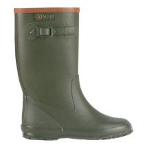 Stivali Aigle Perdrix Ai24567p26