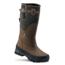 Stivali Uomo Crispi Finland Gtx Cw37504203-40
