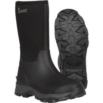 Stivali Uomo Imax Tira Rubber/neoprene Boot Svs55676