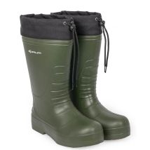 Stivali Uomo Korum Thermalite Eva Welly Boot - Verde K0350184