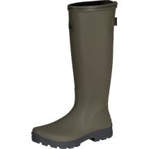 Stivali Uomo Seeland Key-point Active Boot 400m 32021510121