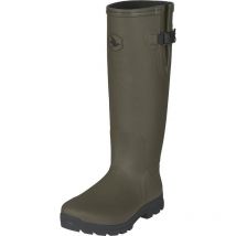 Stivali Uomo Seeland Key Point Boot 32021560123