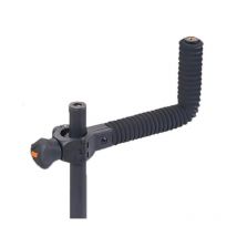 Stockhalter Ms Range Rod Support 7142536