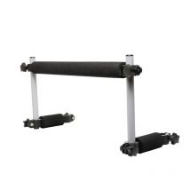Stockhalter Shakespeare Superteam Eva Pole Support Bar 1564332