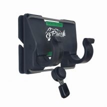 Stocktür Tof O'pro 1011535