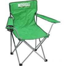 Stoel Mitchell 1378276