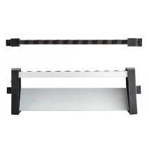 Stojak Na Wedki Abu Garcia Vertical 11 Rod Rack 1546017